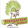 Cafe Tiergarten der Lebenshilfe Bördeland