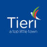 Tieri Bar & Grill