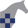 Dr.med.vet. Victor Baltus Veterinary clinic