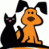 Tierarztpraxis Lilienfeld Dr. Med Vet Heinz Heistinger u. Mag. Med Vet Karin Heistinger