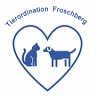 Tierordination Froschberg - Dr. Ulla & Mag. med. vet. Lucy Roberts