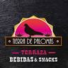 Tierra de Palomas