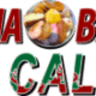 Panaderia Tierra Caliente