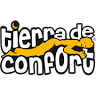 Tierra de Confort