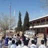 Escuela Tierra de Huarpes
