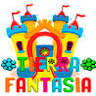 Tierra Fantasía