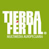 Tierra Fértil Multimedia Agropecuaria