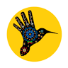 Tierra Huichol - Galería Josefa Ortiz de Domínguez, Puerto Vallarta