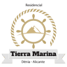 Residencial Tierra Marina