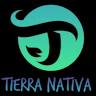 TIERRA NATIVA, MAIPU