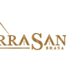 Restaurante Tierra Santa - Piedras Negras