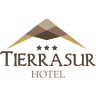 Tierrasur