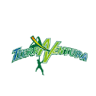 Tierraventura