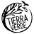 Tierra Verde s.r.o.