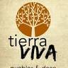 TIERRA VIVA Muebles & Deco