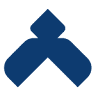 Tierrazul (consultorio de Fisioterapia y osteopatia)