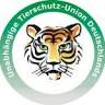 Fehr von Harald Tierschutz Union