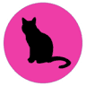 Tierschutzverein Büdingen e.V.