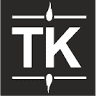 Tietokonekauppa.fi - Computer store