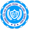 Quang Trung Primary School