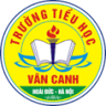 Van Canh Primary School