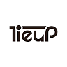 Tieup store
