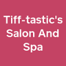 Tiff-tastic's Salon and Spa