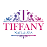 Tiffany Nail and Spa