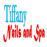 Tiffany Nails Spa