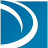 Roger Smith Insurance Agency