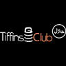 Tiffins Club