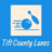Tift County Lanes Inc
