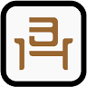 Tiga.Empatbelas - Interior Design & Build Makassar