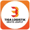 Tiga Logistik Jasa Pengiriman Cargo, Ekspedisi Murah Ke Seluruh Indonesia