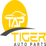 Tiger Auto Parts - PTY LTD