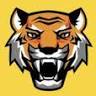 Tiger Jersey Barriers Inc.