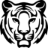 Tiger Bay