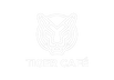 Tiger Café