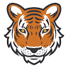 Tiger Den Pizza