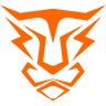 Tiger Electric