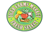 Tiger Farms Market