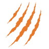 TigerFleet