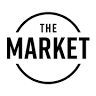The Market at Dillwyn