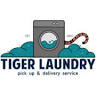 Tiger Laundry