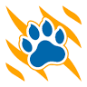 Tiger Marts of Salisbury