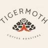 Tigermoth Roastery