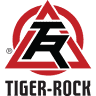 Tiger Rock Martial Arts of High Point