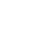Tigers Gym