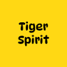 Tiger Spirit