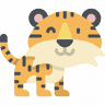 Tiger Tales Childcare